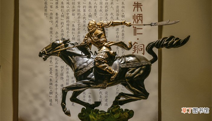 吕蒙为什么执意杀关羽 为什么吕蒙一定要杀关羽