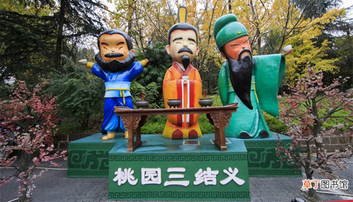 吕蒙为什么执意杀关羽 为什么吕蒙一定要杀关羽