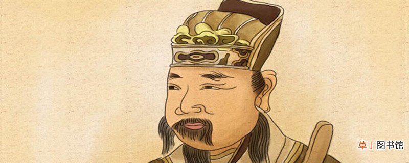 吕蒙为什么执意杀关羽 为什么吕蒙一定要杀关羽