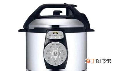 电压力锅什么牌子好 中国十大品牌压力锅推荐