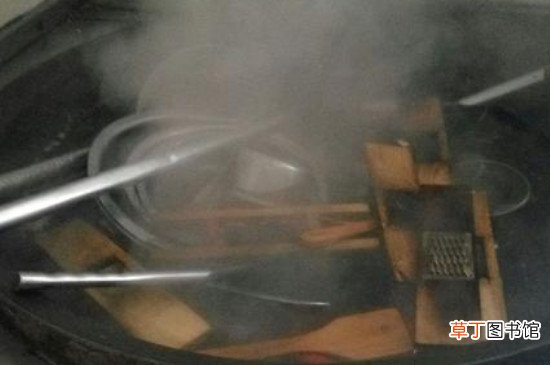 火能不能消灭细菌