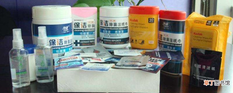 消毒用品属于几类医疗器械