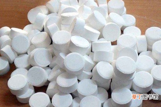 消毒用品属于几类医疗器械