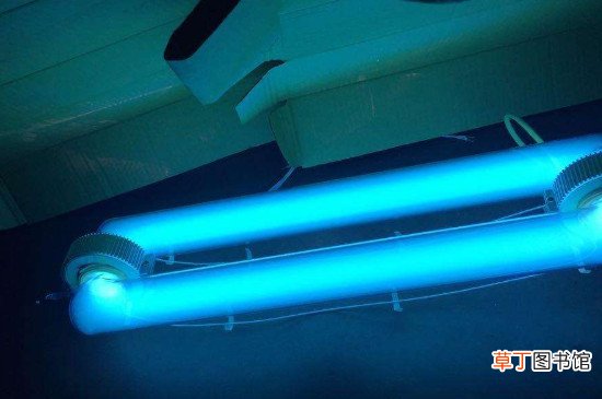 消毒用品属于几类医疗器械