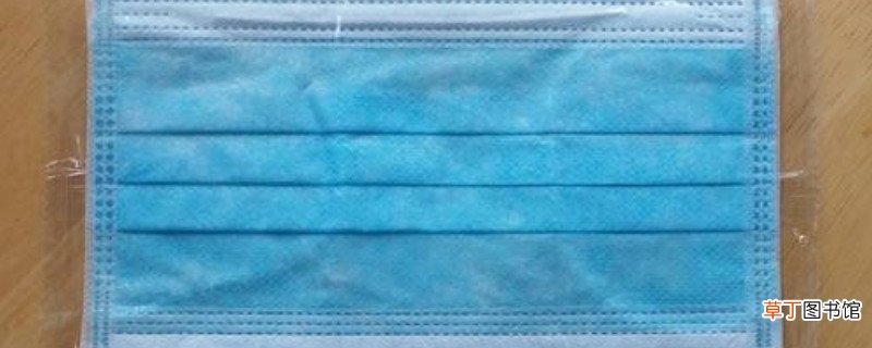 江西怎么预约口罩