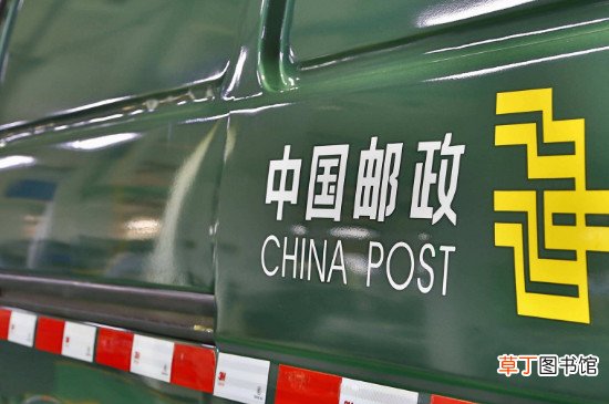 江西怎么预约口罩