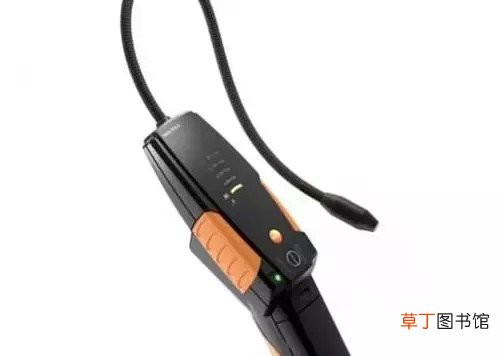 制冷剂的种类与检漏的方法 制冷剂有几种