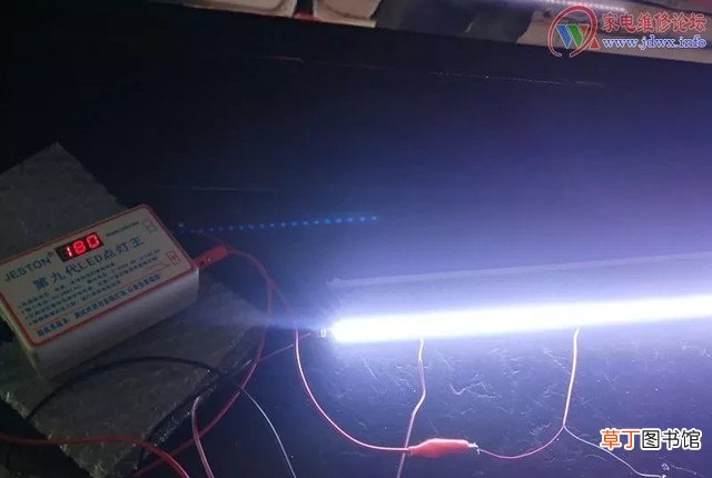 制冷剂的种类与检漏的方法 制冷剂有几种