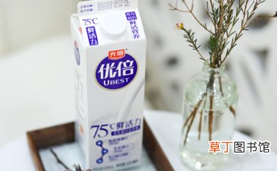临期牛奶为什么便宜