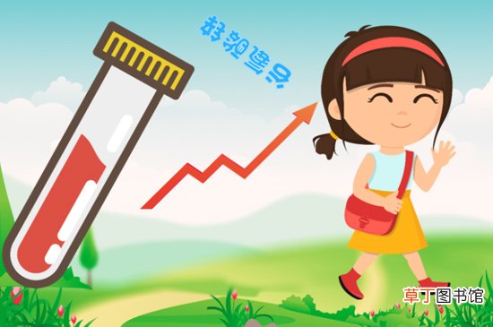 味精的危害