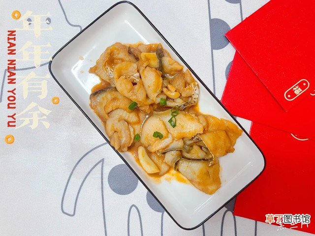 推荐6道宝宝食谱有肉有菜 宝宝菜谱推荐与制作方法