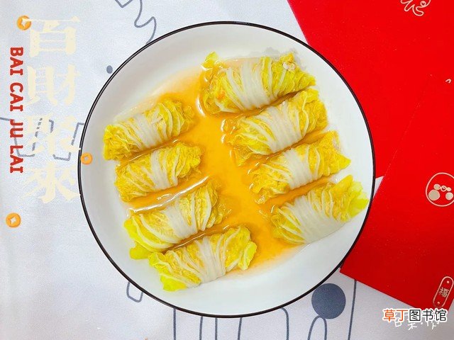 推荐6道宝宝食谱有肉有菜 宝宝菜谱推荐与制作方法