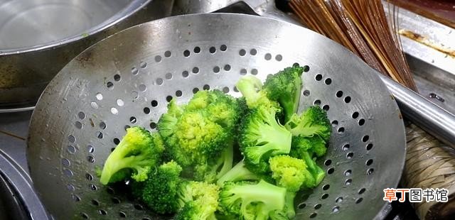 湖南最出名的8道菜的做法 湖南菜谱推荐与做法