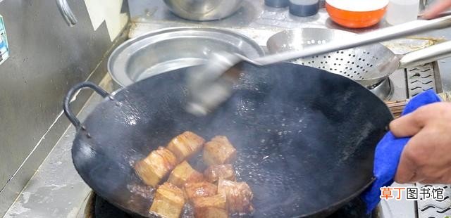 湖南最出名的8道菜的做法 湖南菜谱推荐与做法