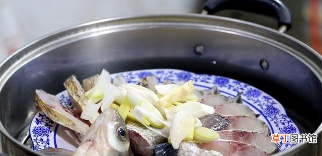 湖南最出名的8道菜的做法 湖南菜谱推荐与做法