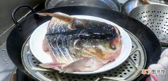 湖南最出名的8道菜的做法 湖南菜谱推荐与做法