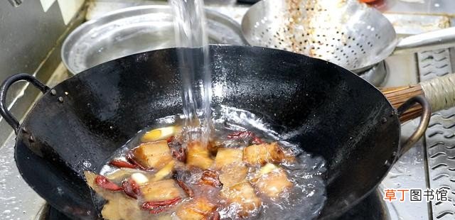 湖南最出名的8道菜的做法 湖南菜谱推荐与做法