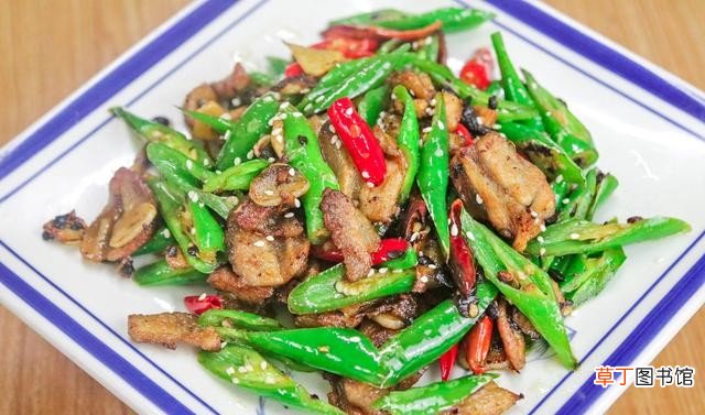 湖南最出名的8道菜的做法 湖南菜谱推荐与做法