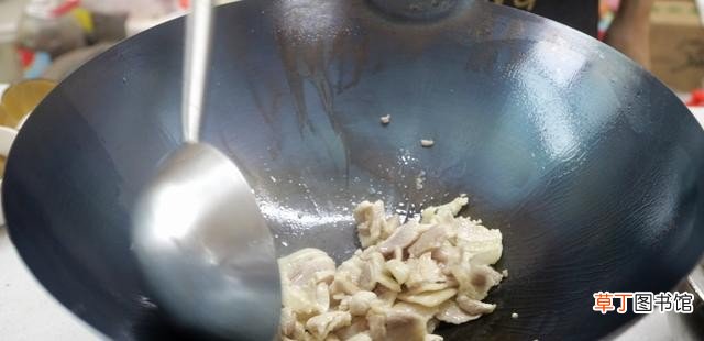 湖南最出名的8道菜的做法 湖南菜谱推荐与做法
