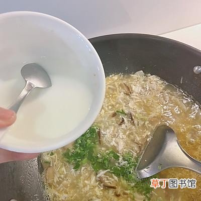 湖南最出名的8道菜的做法 湖南菜谱推荐与做法