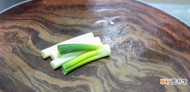 湖南最出名的8道菜的做法 湖南菜谱推荐与做法