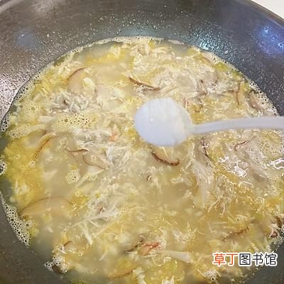 湖南最出名的8道菜的做法 湖南菜谱推荐与做法