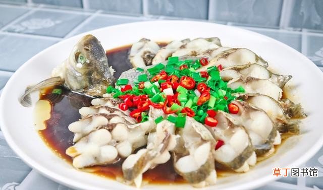 湖南最出名的8道菜的做法 湖南菜谱推荐与做法