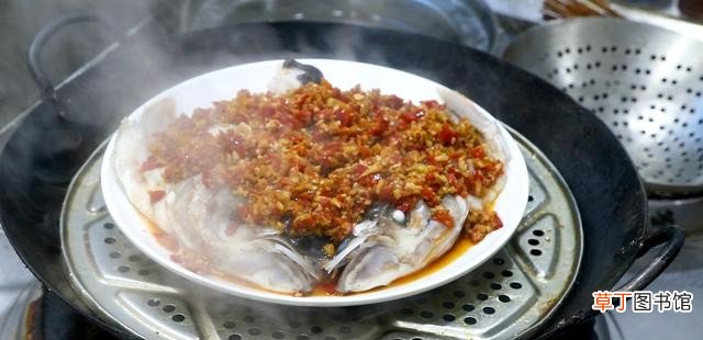 湖南最出名的8道菜的做法 湖南菜谱推荐与做法