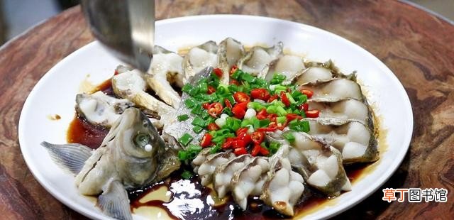 湖南最出名的8道菜的做法 湖南菜谱推荐与做法