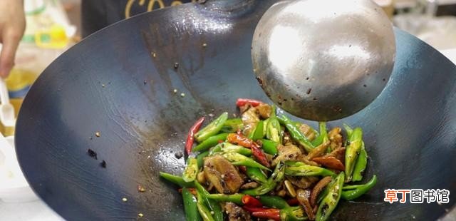 湖南最出名的8道菜的做法 湖南菜谱推荐与做法