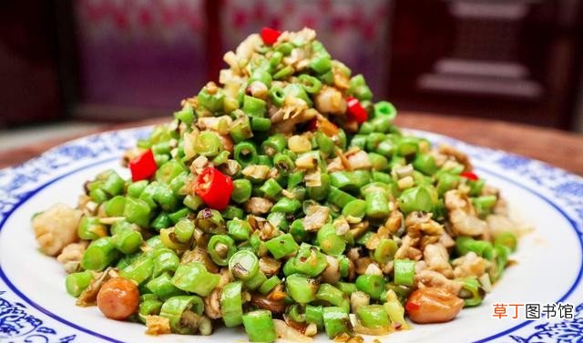 湖南最出名的8道菜的做法 湖南菜谱推荐与做法