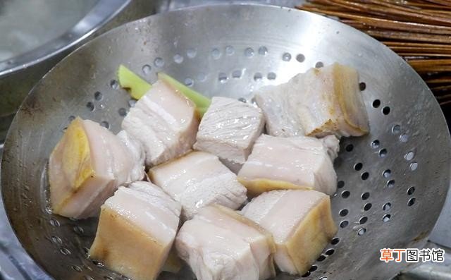 湖南最出名的8道菜的做法 湖南菜谱推荐与做法