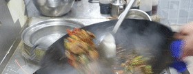 湖南最出名的8道菜的做法 湖南菜谱推荐与做法