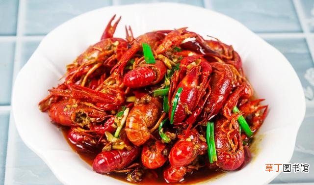 湖南最出名的8道菜的做法 湖南菜谱推荐与做法