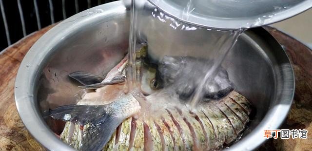 湖南最出名的8道菜的做法 湖南菜谱推荐与做法