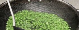 湖南最出名的8道菜的做法 湖南菜谱推荐与做法