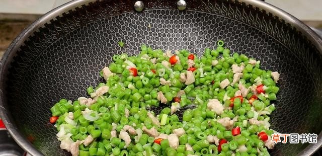 湖南最出名的8道菜的做法 湖南菜谱推荐与做法