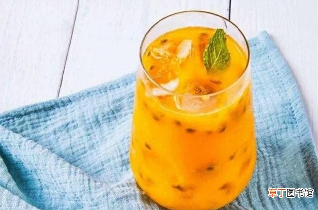土豆最好吃的5种做法 土豆的做法大全家常
