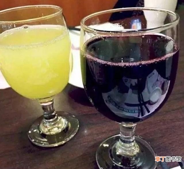 土豆最好吃的5种做法 土豆的做法大全家常