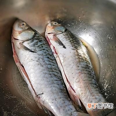 羊肉汤锅汤美味又暖胃 汤锅的推荐及做法