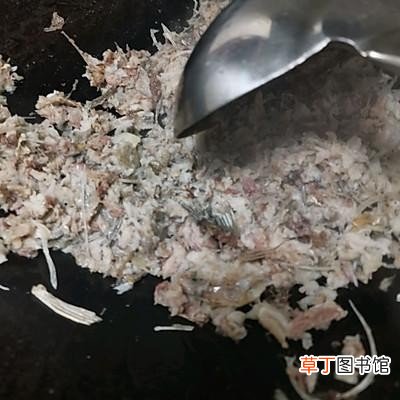 羊肉汤锅汤美味又暖胃 汤锅的推荐及做法