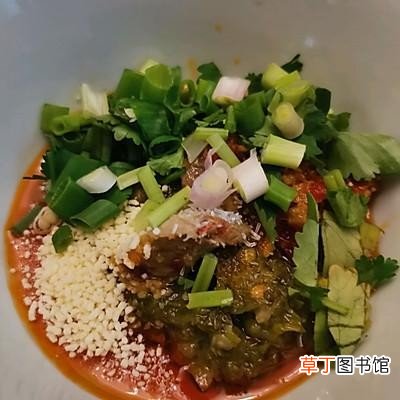 羊肉汤锅汤美味又暖胃 汤锅的推荐及做法