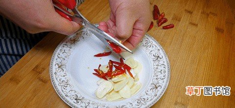 花菜百吃不厌的做法简单易学 菜花怎样做最好吃