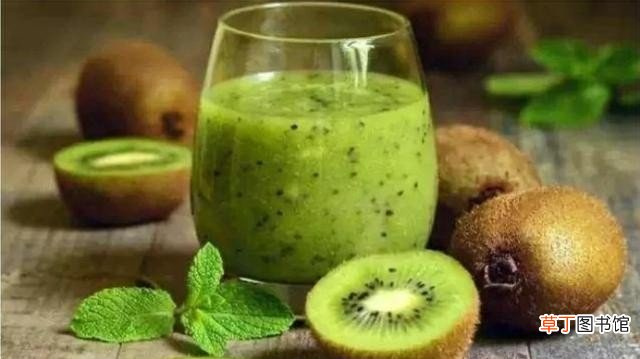 孩子爱吃的牛奶布丁简单方便 qq糖牛奶布丁的做法