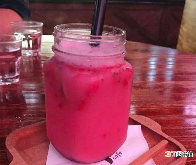 孩子爱吃的牛奶布丁简单方便 qq糖牛奶布丁的做法