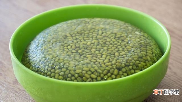 一周早餐食谱搭配高蛋白高钙营养充足 孩子营养早餐食谱