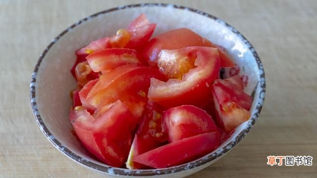 一周早餐食谱搭配高蛋白高钙营养充足 孩子营养早餐食谱