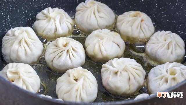 一周早餐食谱搭配高蛋白高钙营养充足 孩子营养早餐食谱