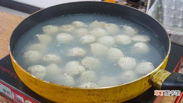 一周早餐食谱搭配高蛋白高钙营养充足 孩子营养早餐食谱