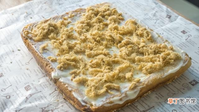 一周早餐食谱搭配高蛋白高钙营养充足 孩子营养早餐食谱